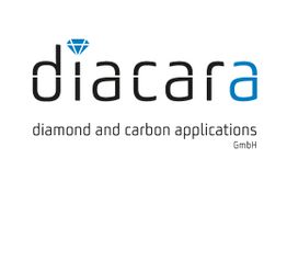 Diamond and Carbon Applications GmbH