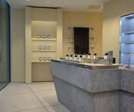BYREDO Milano immagine 3