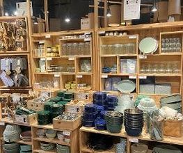 Søstrene Grene billede 18
