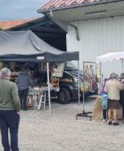 Weldom Dunieres image 17