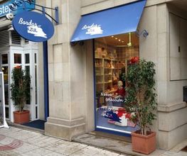 bordar-en-azul-moda-infantil-vigo-9-1.jpg
