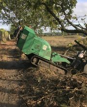 Moutons-Gloutons image 20