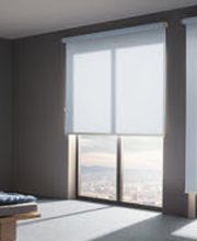 Stomotec Storen und Montagen GmbH Bild 4