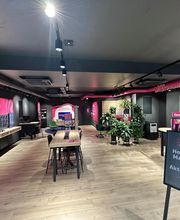 Telekom Shop Oberhausen Bild 15