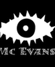 McEvans - Lederhandwerk Bild 5