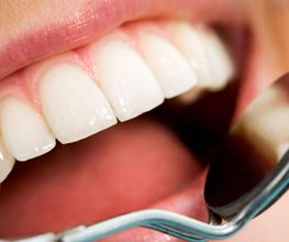 Studio Dentistico Dr. Coler SA Bild 4