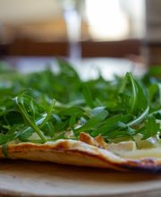 Flammkuchen Manufaktur Bild 3