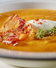 Château Mercier Bild 7