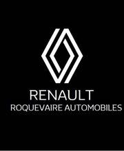 Roquevaire Automobiles image 1