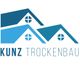 Kunz Design Bau - Trockenbau & sonstiges