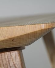 Abart A. GmbH Bild 9