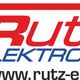 Rutz Elektro GmbH