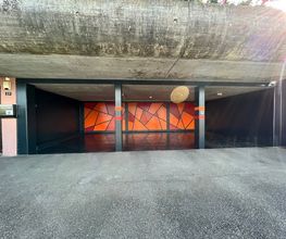 FLOOR Design GmbH Bild 1