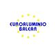 LOGOEUROALUMINIOBALEAR.jpg