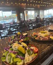 Russo's New York Pizzeria & Italian Kitchen - Katy Reserve image 15