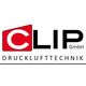 CLIP GmbH Druckluftsysteme