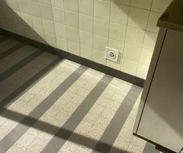 Stauffer Swiss Clean Sàrl Bild 3