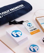 Fully Promoted Pikeville, KY image 12