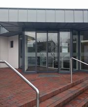 Klinik Dr. Winkler Husum Bild 2