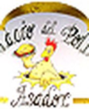 LOGOLISTA.jpg