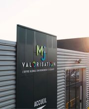 MJ Valorisation image 3
