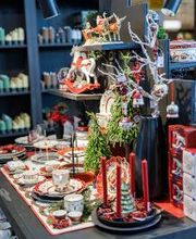 Möbelhaus Schaffrath Mönchengladbach Bild 15