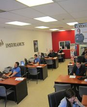 Adriana's Insurance Services image 9