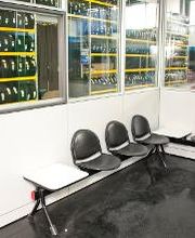 Euromaster Samgomme immagine 13