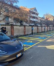 Powy Energy immagine 2