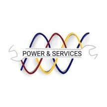 Power & Services GmbH
