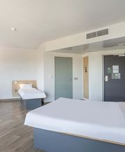 B&B HOTEL Aix-en-Provence Venelles image 3