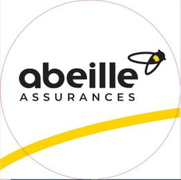 Abeille Assurances