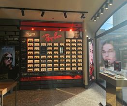 Pearle Opticiens Rotterdam - Centrum Koopgoot afbeelding 4
