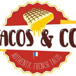 Tacos and Co Centre ville