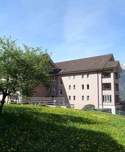 Regionales Alters- und Pflegeheim Gosmergartä Bild 5