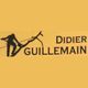 Guillemain Didier