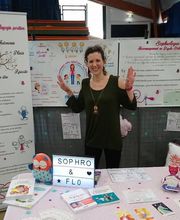 Florence Despréaux image 2