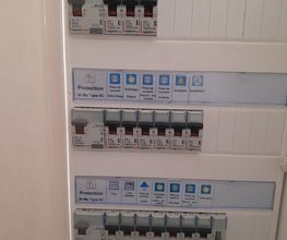 Emka électricité antenne image 15
