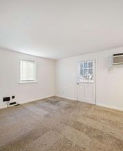 Cedar Tree Apartments image 17