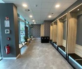 FlixBus Shop Bild 4