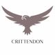 Nico Crittendon | Coaching & Mentoring