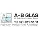 A + B Glas GmbH