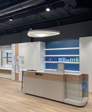 Opticien Krys image 9