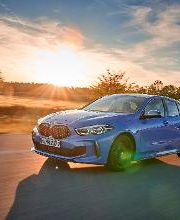 DIMAB Riviera - Concessionnaire BMW, ALPINA et MINI Bild 5