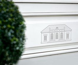 Engel & Völkers Schweiz Bild 8