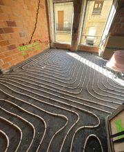 ENERGIAS RENOVABLES TOLOSA, S.L. imagen 8