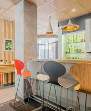 B&B HOTEL Arras Centre Les Places image 4