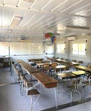 Kiloutou Module Reims (Jamart) image 7