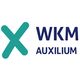 WKM Medizintechnik GmbH
