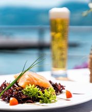 Restaurant Schützenhaus Bild 3